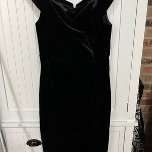 Bardot women’s dress